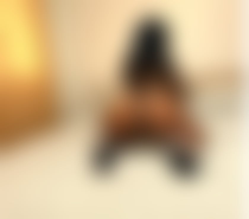 Escorts Staffordshire Stoke-on-Trent - Photos for DISCREET & ELEGANT πΈ ALESSIA π« ONLY INCALL πΈ