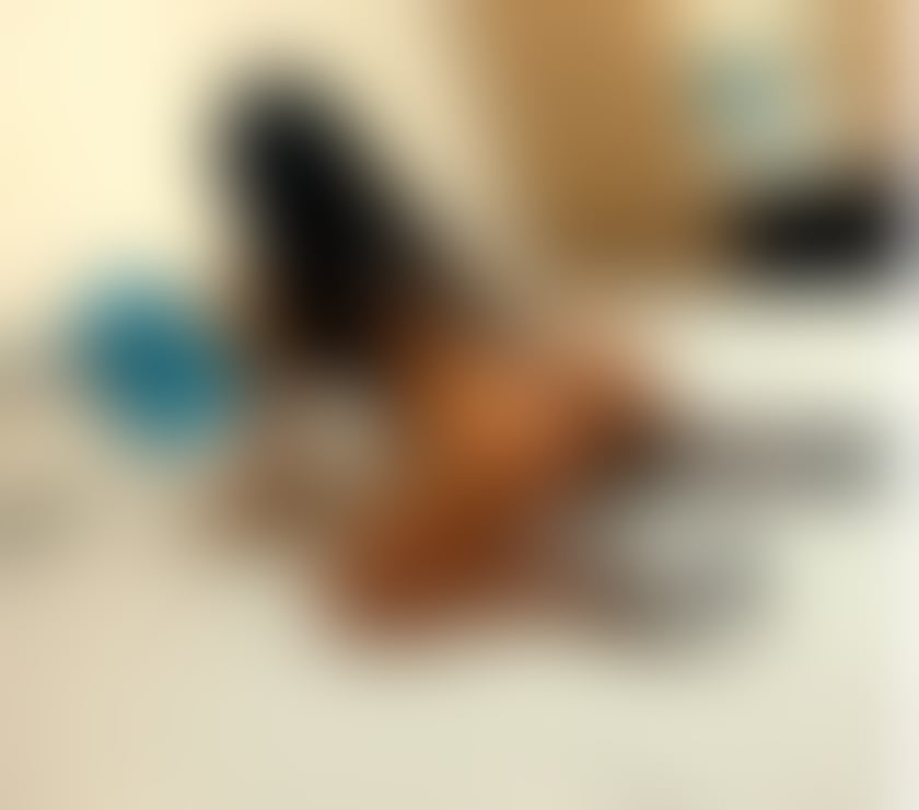 DISCREET & ELEGANT 🌸 ALESSIA 💫 ONLY INCALL 🌸