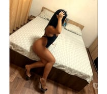 DISCREET & ELEGANT 🌸 ALESSIA 💫 ONLY INCALL 🌸