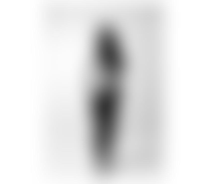 Escorts South West London Battersea - South West London - Photos for Mel Brazilian Girl 🍯🇧🇷