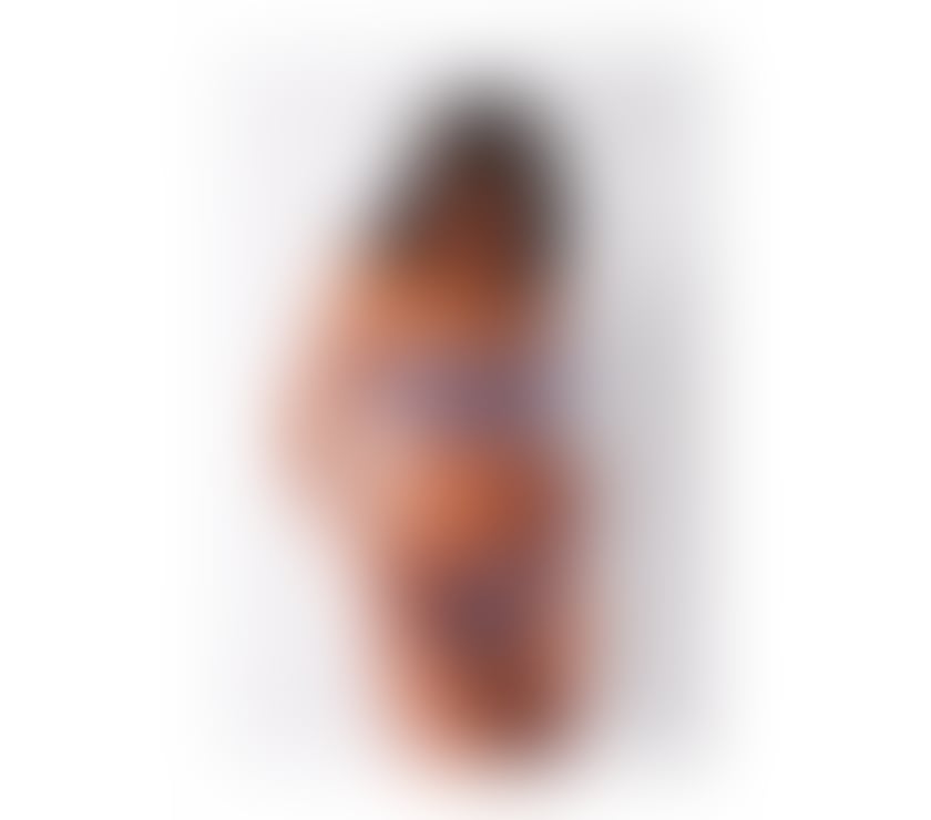 Escorts South West London Battersea - South West London - Photos for Mel Brazilian Girl 🍯🇧🇷