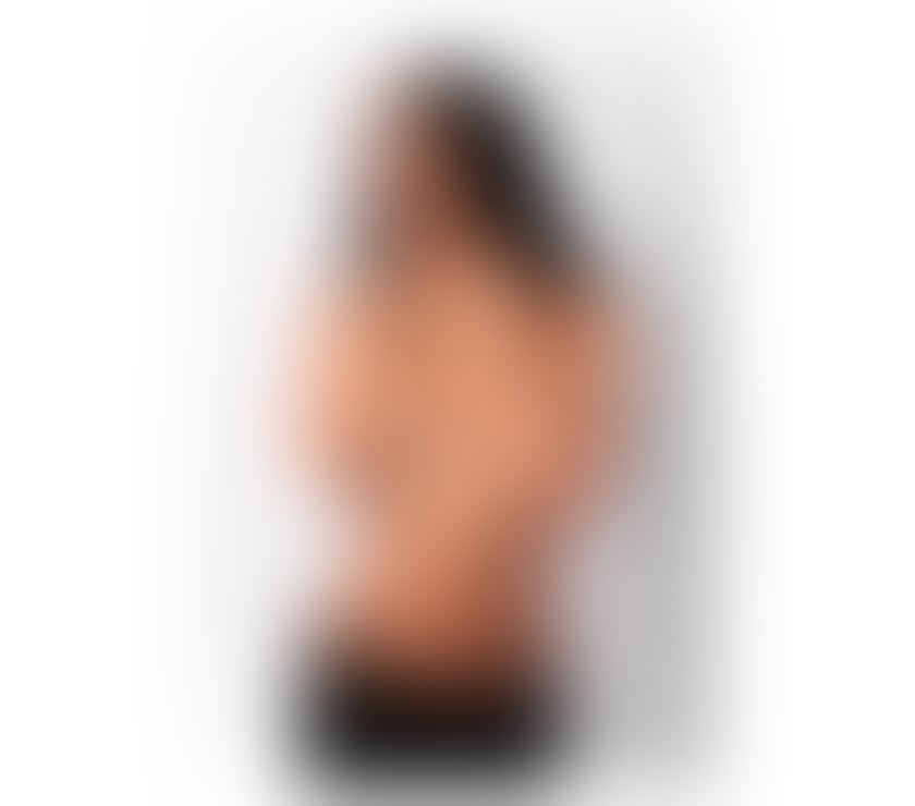 Escorts South West London Battersea - South West London - Photos for Mel Brazilian Girl 🍯🇧🇷