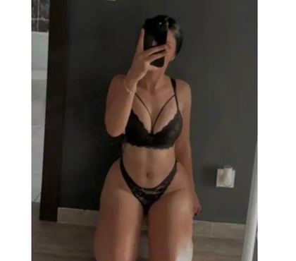 Escort The Trafford Centre Trafford - Photos for No stress💕🥰No hurry 😍❤️💕 outcall
