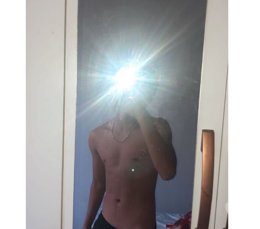 Gay massage East London Canary Wharf - East London - Photos for Brazilian availble for in and outcall