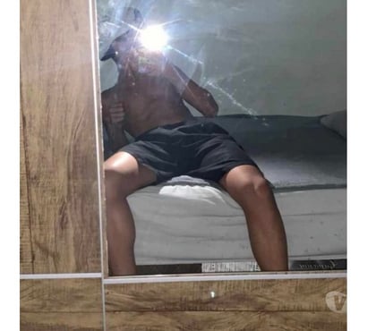  Gay massage Canary Wharf East London - Photos for Brazilian availble for in and outcall