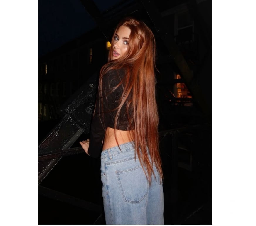 Escorts South West London Battersea - South West London - Photos for Angel Brazilian ❤️🔥🇧🇷