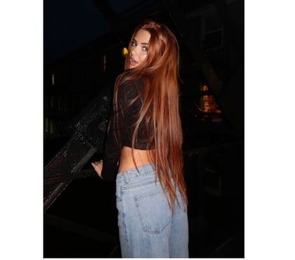  Escorts & Erotic Massage Battersea South West London - Photos for Angel Brazilian ❤️‍🔥🇧🇷