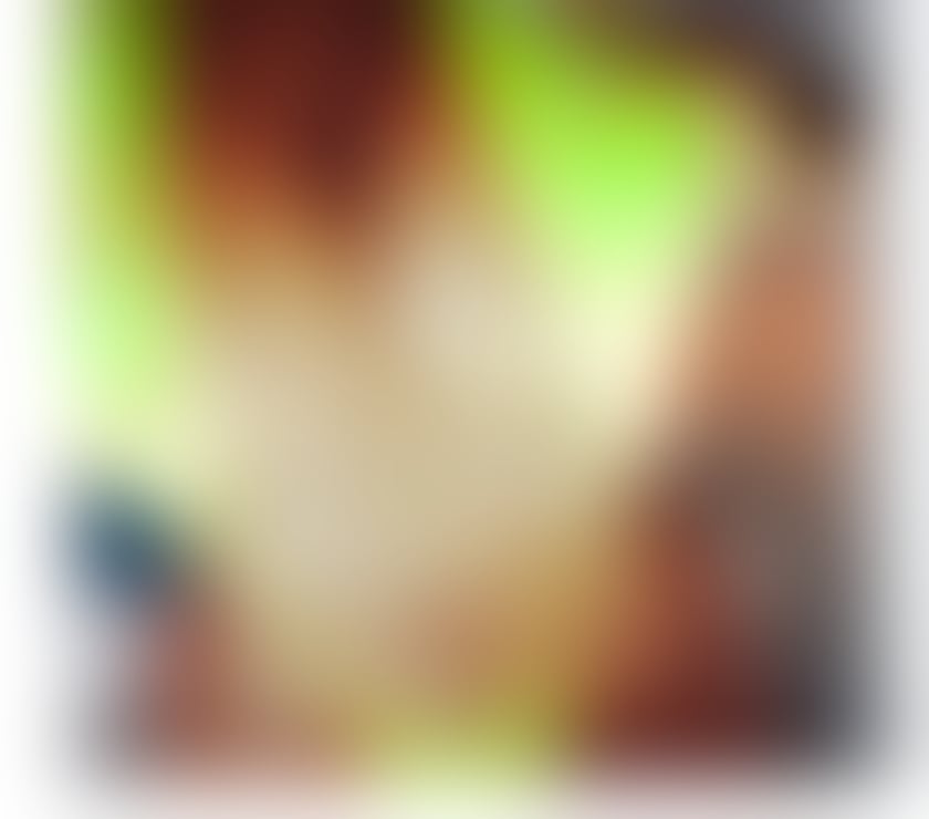 Escorts Norfolk Norwich - Photos for BDSM💦Strap-on🖤Fetish💯PARTY