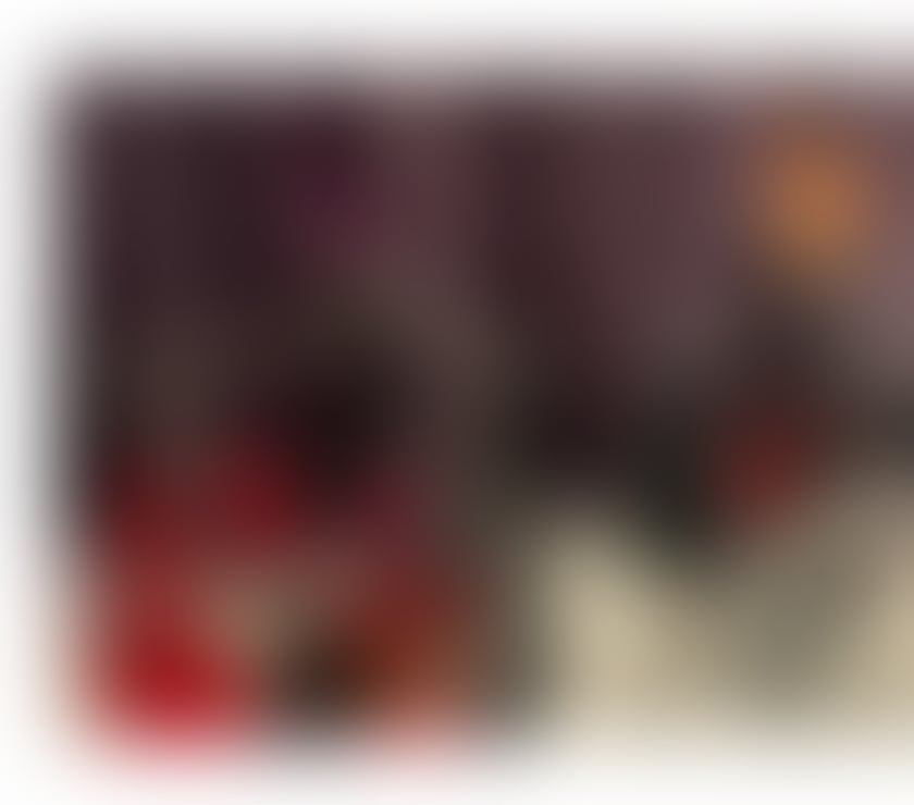 Escorts Norfolk Norwich - Photos for BDSM💦Strap-on🖤Fetish💯PARTY