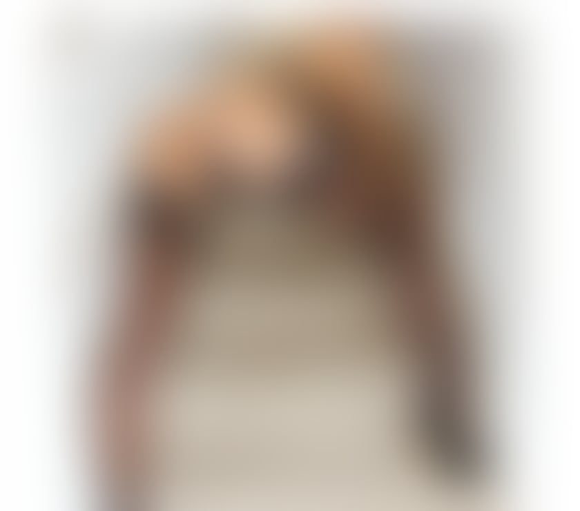  Escorts Norwich Over The Water Norwich - Photos for NAUGHTY😈WET🦶STRAPON🍑PARTY🍆BDSM