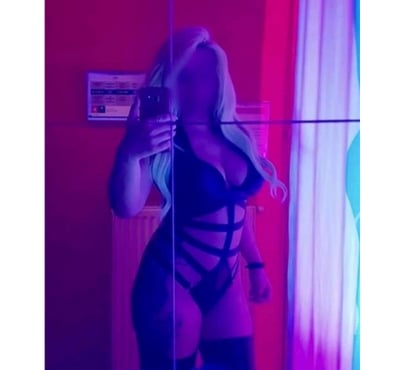 Escorts Norwich Over The Water Norwich - Photos for NAUGHTY😈WET🦶STRAPON🍑PARTY🍆BDSM