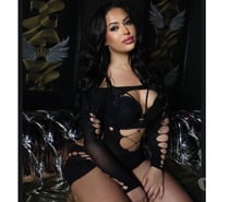 New🤪😜Funn🥰💕ony outcall
