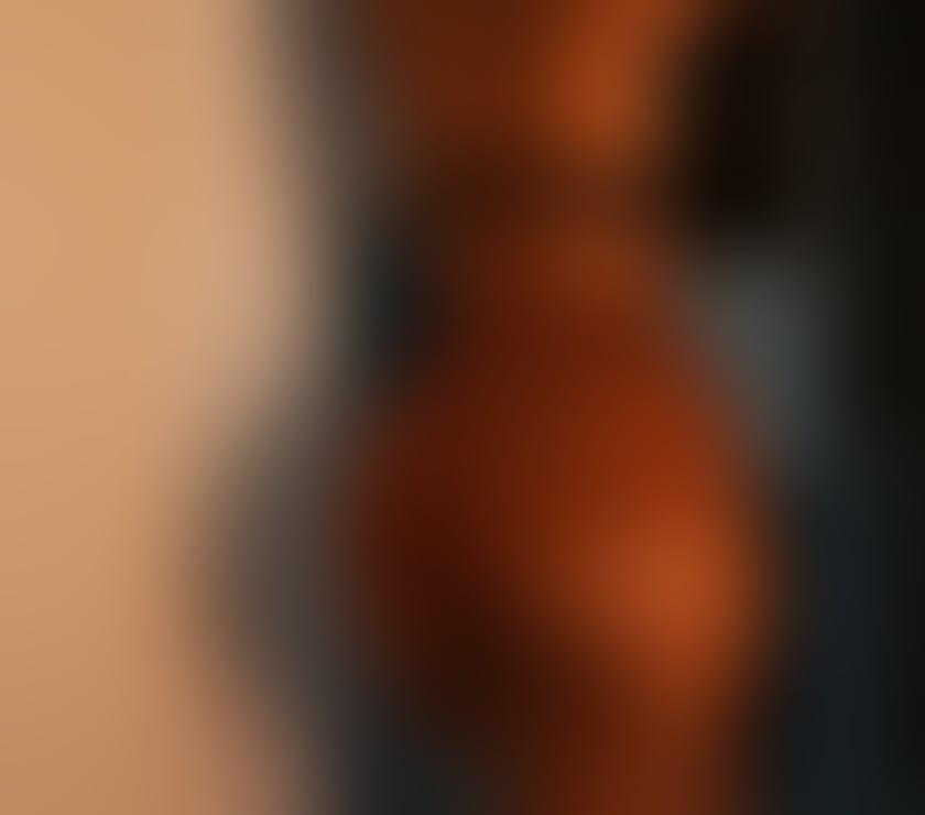 Escorts West Midlands Coventry - Photos for Curvy, big booty ( sweetness in thickness)