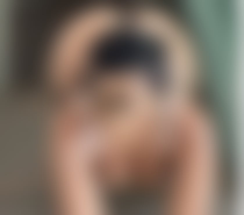 Escorts and Massages Coventry City Centre Coventry - Photos for Curvy, big booty ( sweetness in thickness)