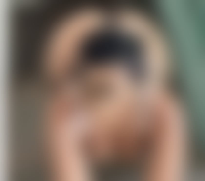 Escorts West Yorkshire Leeds - Photos for Curvy, big ๐ girl new in town