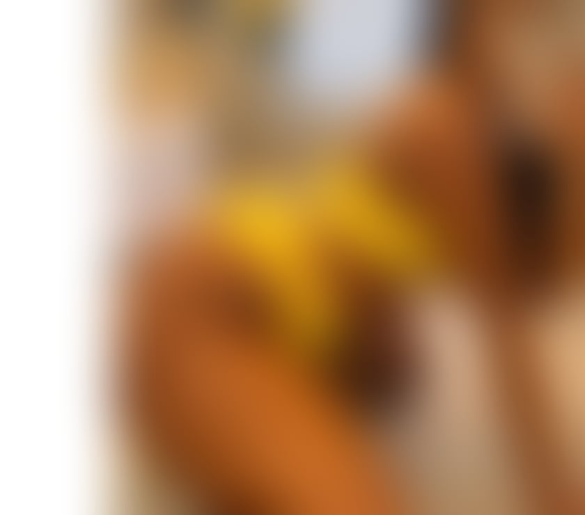 Escorts West Midlands Coventry - Photos for Curvy, big booty ( sweetness in thickness)