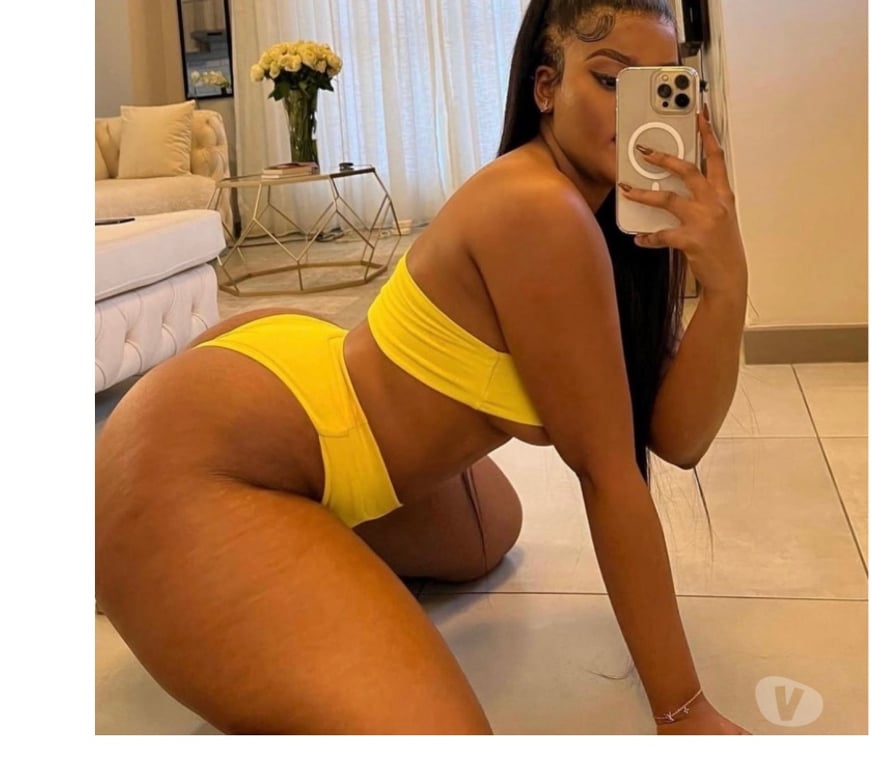 Escorts West Yorkshire Leeds - Photos for Curvy, big ๐ girl new in town