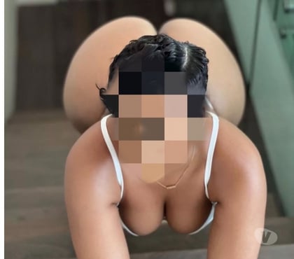 Escorts and Massages Leeds Leeds - Photos for Curvy, big 🍑 girl new in town