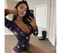 New 🥰😍just 1 week 🥰😍 onlly outcall