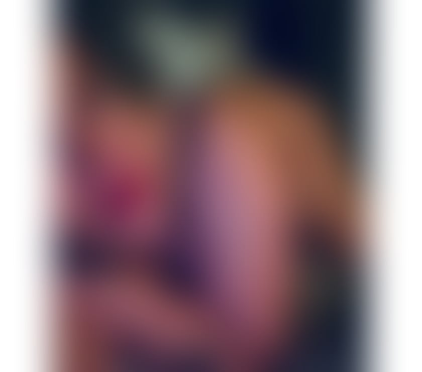 Escorts Bradford City Centre Bradford - Photos for New Ruby here , not rush