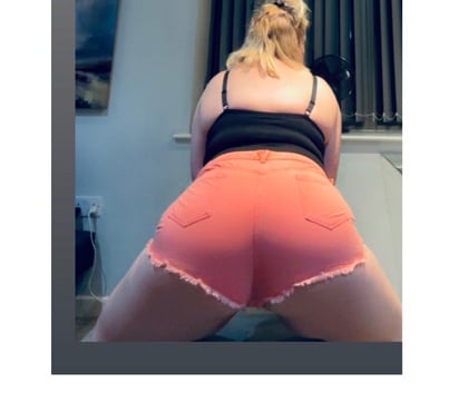 Escorts Bradford City Centre Bradford - Photos for New Ruby here , not rush