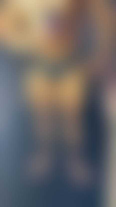 Gay massage Central London London Bridge Station - Central London -