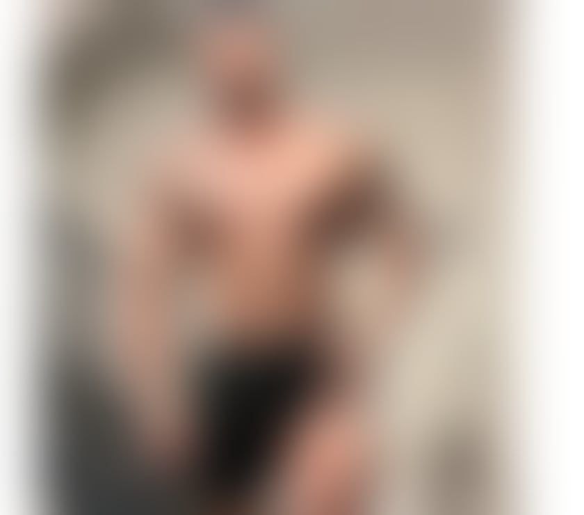  Gay massage West Northamptonshire Northampton - West Northamptonshire - Photos for MAXIMUS BRASIL 🇧🇷