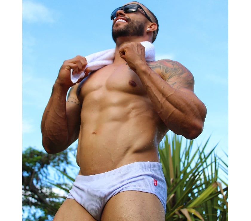  Gay massage Leicestershire Leicester - Photos for MAXIMUS BRASIL 🇧🇷