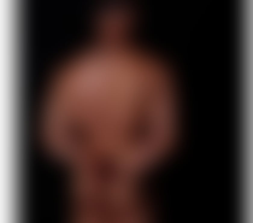  Gay massage Leicestershire Leicester - Photos for MAXIMUS BRASIL 🇧🇷