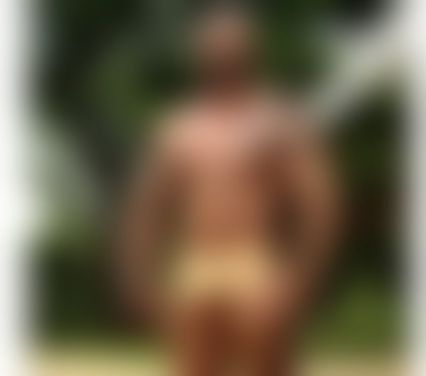  Gay massage South West London Sutton - Photos for MAXIMUS BRAZIL 🇧🇷