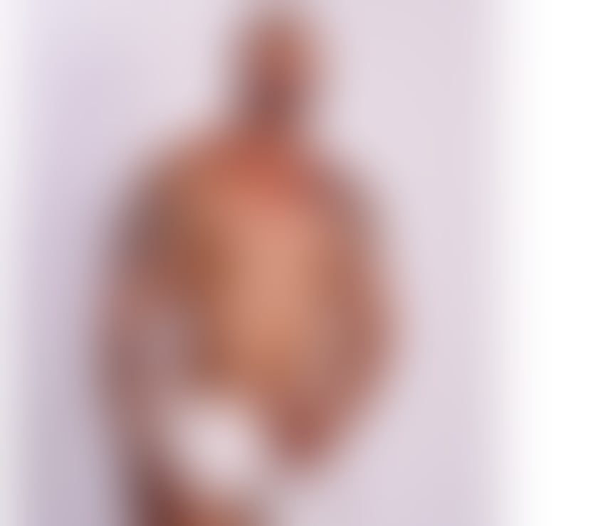 Gay escorts Northampton West Northamptonshire - Photos for MAXIMUS BRASIL 🇧🇷