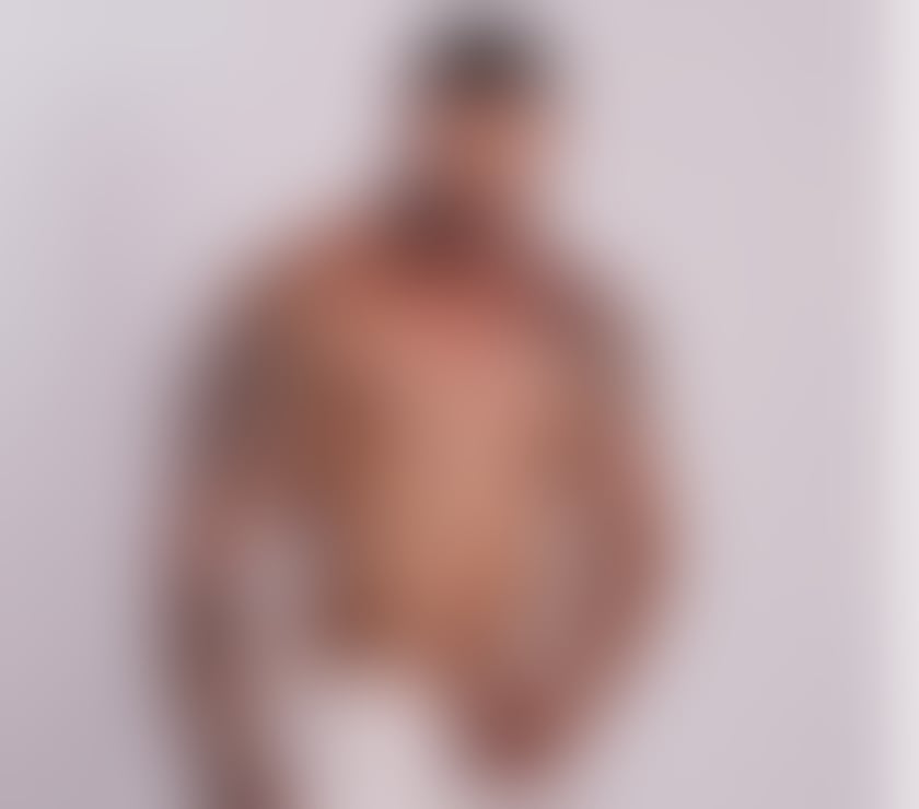  Gay massage South West London Sutton - Photos for MAXIMUS BRAZIL 🇧🇷