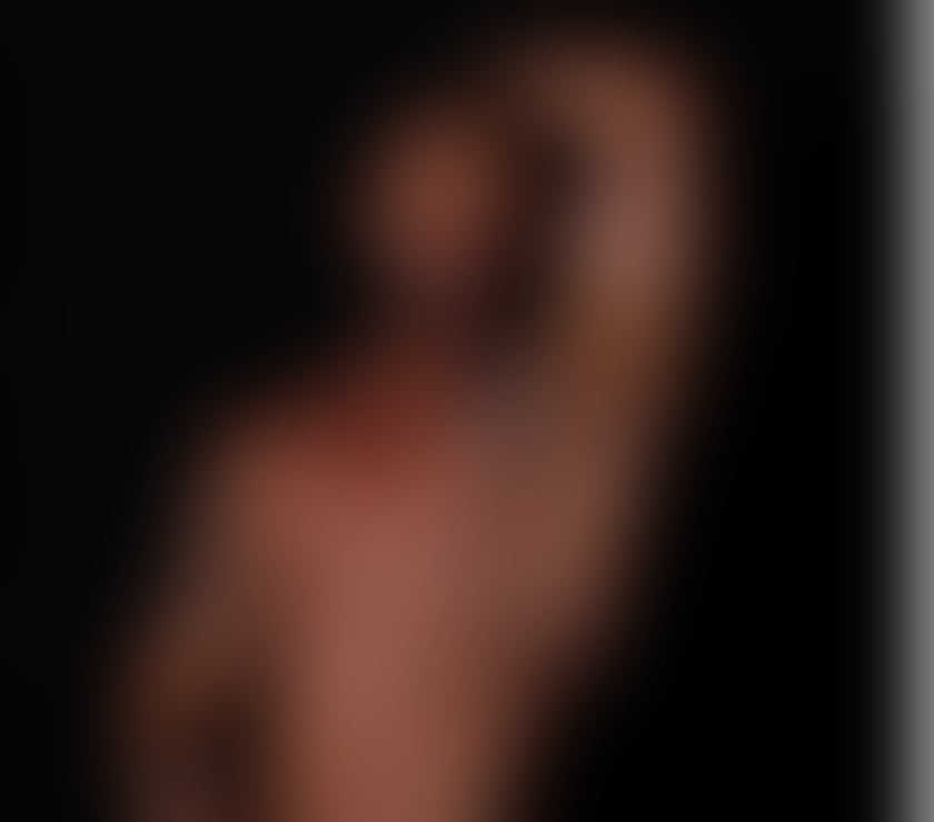  Gay massage Cardiff Cardiff City Centre - Cardiff - Photos for MAXIMUM BRAZIL OFFERING YOU ALL YOUR WISHES