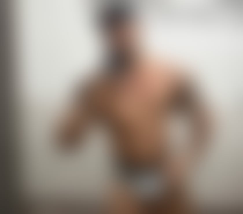  Gay massage Leicestershire Blaby - Photos for MAXIMUS BRASIL 🇧🇷