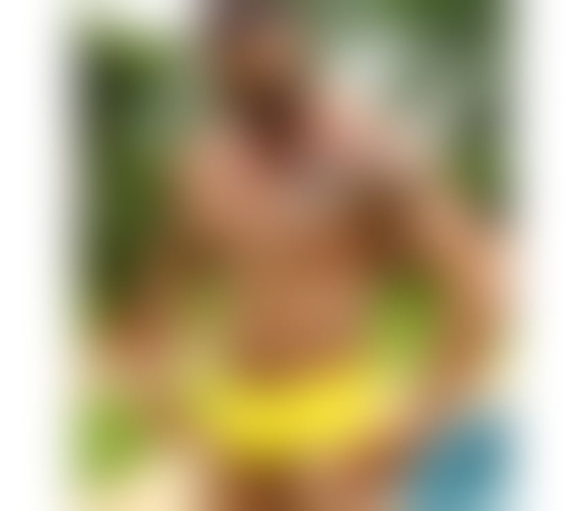  Gay massage South West London Sutton - Photos for MAXIMUS BRAZIL 🇧🇷