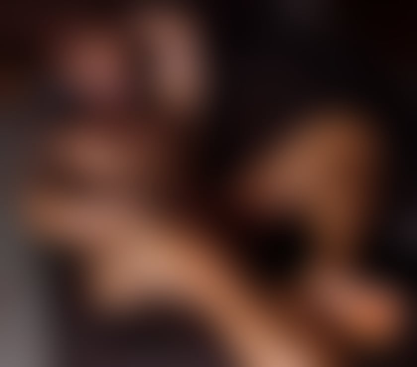  Gay massage South West London Sutton - Photos for MAXIMUS BRAZIL 🇧🇷