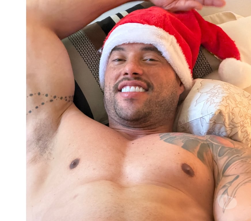  Gay massage Leicestershire Blaby - Photos for MAXIMUS BRASIL 🇧🇷