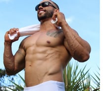 MAXIMUM BRAZIL OFFERING YOU ALL YOUR WISHES