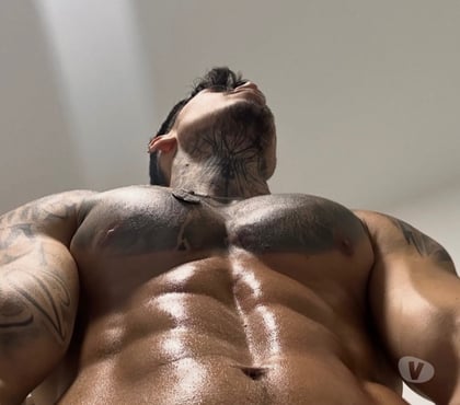 Gay escorts Cardiff City Centre Cardiff - Photos for MAXIMUM BRAZIL OFFERING YOU ALL YOUR WISHES