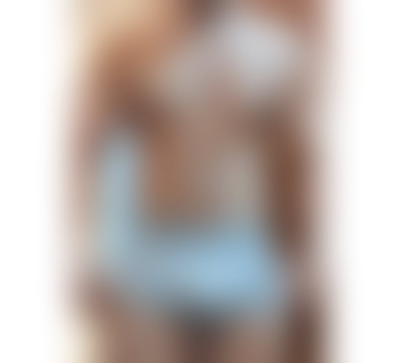  Gay massage Manchester City Centre Manchester - Photos for Need to relieve some stress? You’ve found the right man!