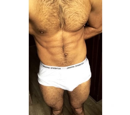  Gay massage Manchester City Centre Manchester - Photos for *+447466456632* Need to relieve some stress? I'm the man!