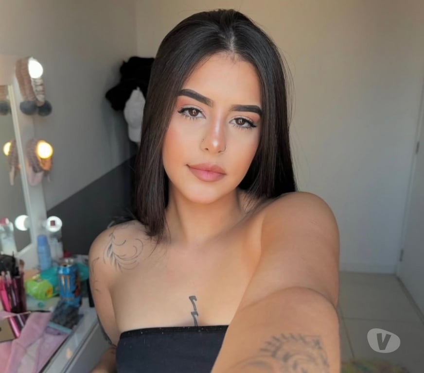 Escorts North West London Harrow - Photos for Rafa🥰 Good Service🇧🇷 Party 🥳 100% Real 😘