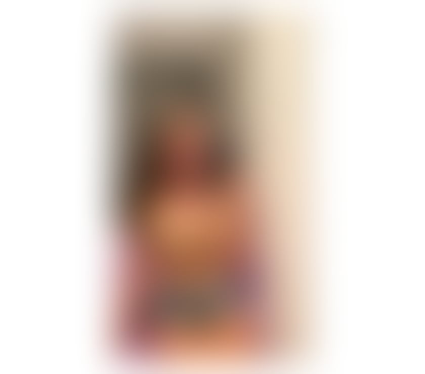 Escorts Essex Chelmsford - Photos for Hot sexy 💋ANA 💋 no rush 💯