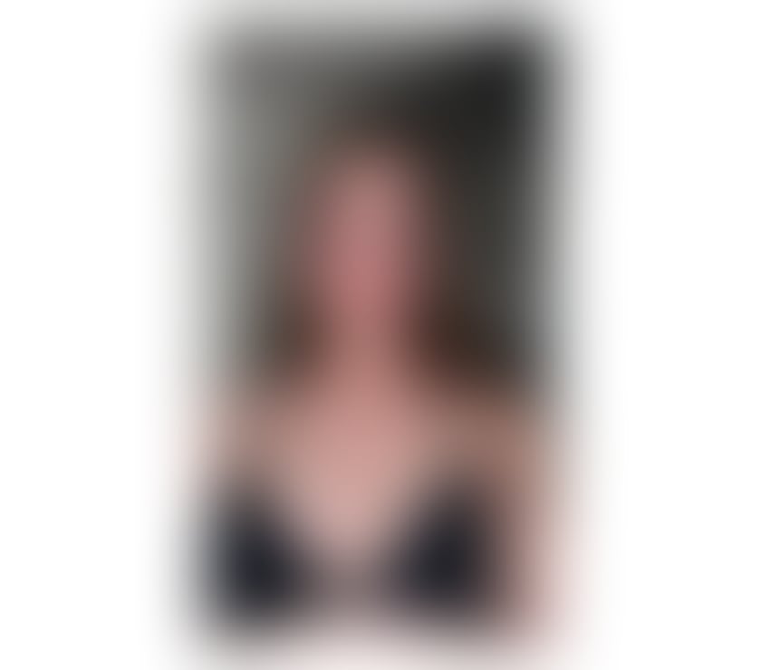 Escorts Essex Chelmsford - Photos for Hot sexy 💋ANA 💋 no rush 💯