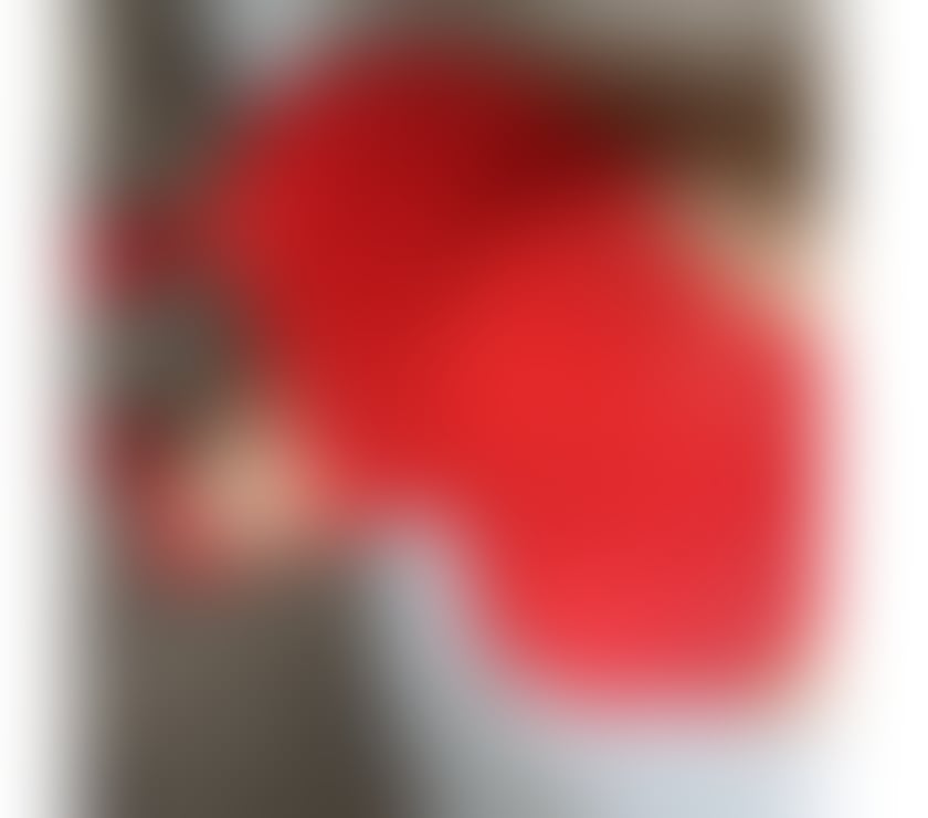 💋BIG BREASTS GFE BEST SERVICE QUICK 30£✨️