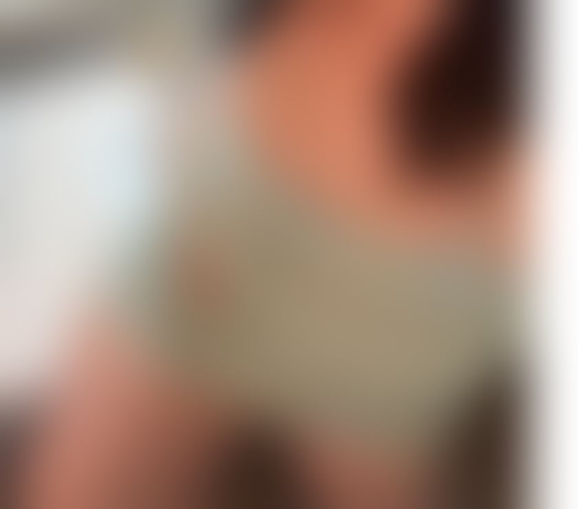 Escorts West Midlands Sandwell - Photos for ๐BIG BREASTS GFE BEST SERVICE QUICK 30ยฃโจ๏ธ