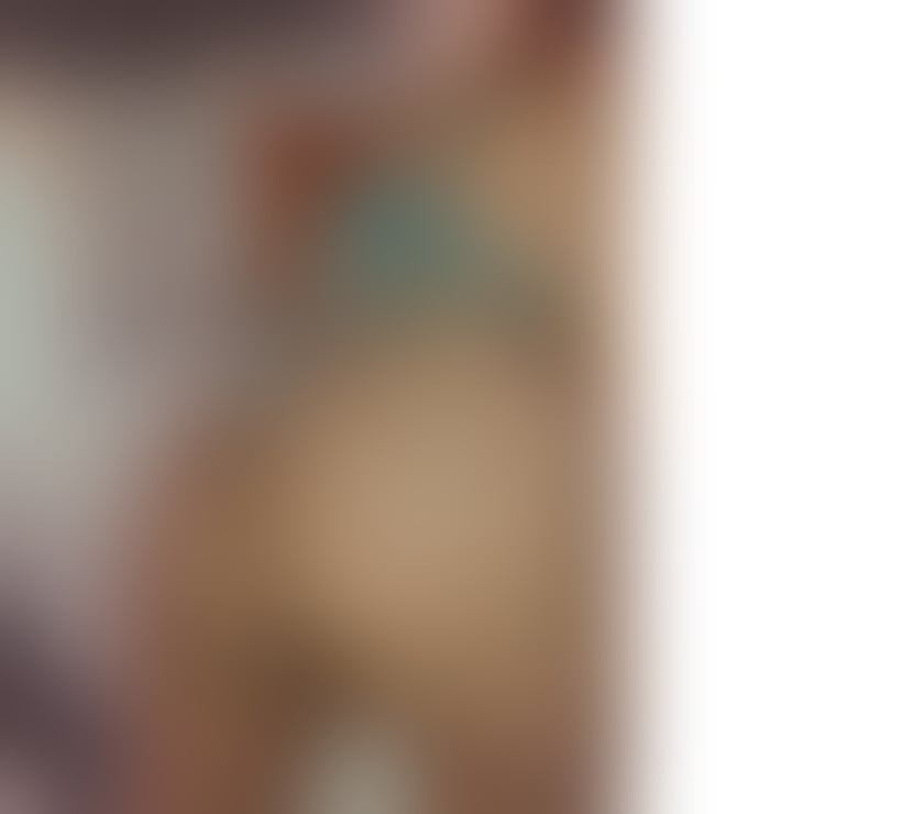 Escorts West Midlands Sandwell - Photos for ๐BIG BREASTS GFE BEST SERVICE QUICK 30ยฃโจ๏ธ
