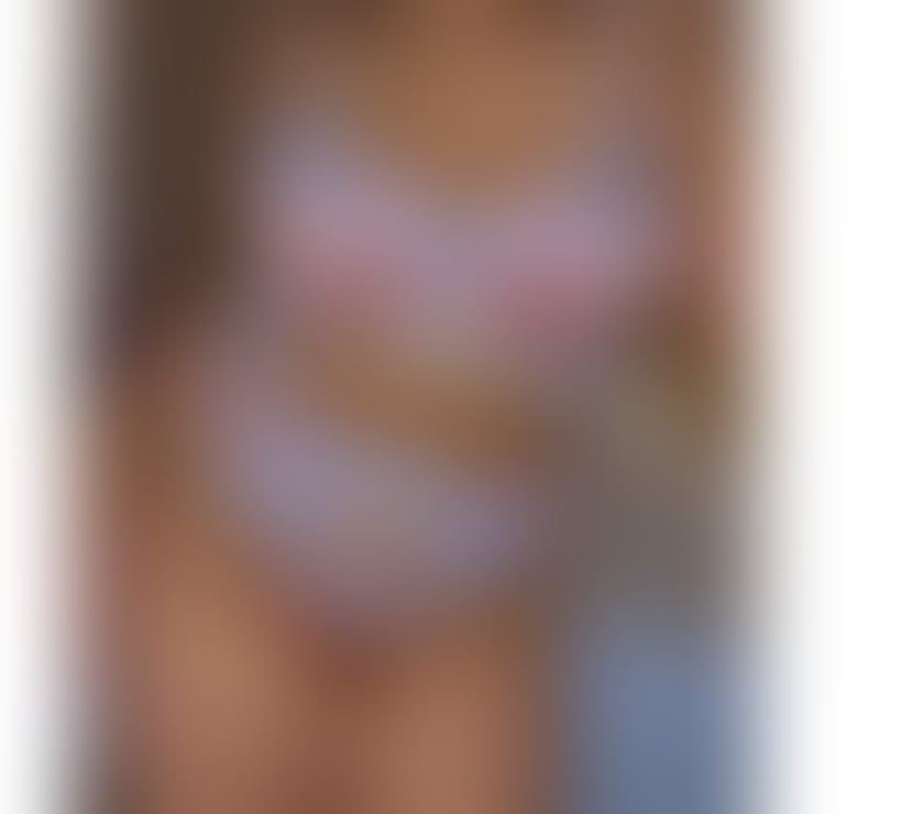 Escorts West Midlands Sandwell - Photos for ๐BIG BREASTS GFE BEST SERVICE QUICK 30ยฃโจ๏ธ