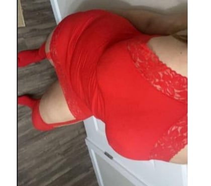 Escorts Smethwick Sandwell - Photos for 💋BIG BREASTS GFE BEST SERVICE QUICK 30£✨️