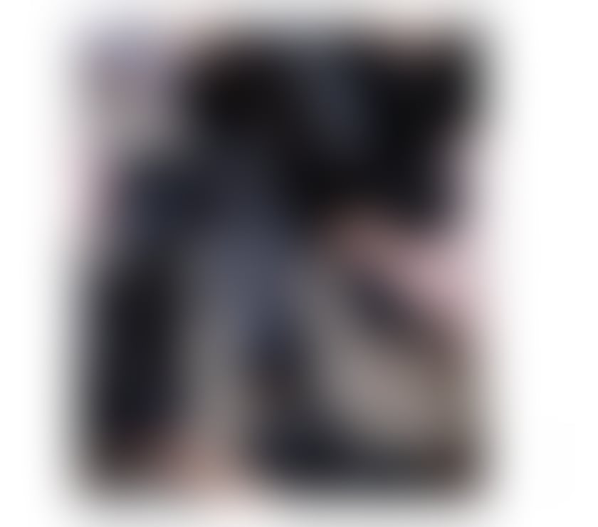 Escorts Norfolk Norwich - Photos for 🦶Domination💦Strap-on🖤OWO💯PARTY